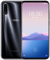 Замена дисплея на телефоне Meizu 16Xs в Казане